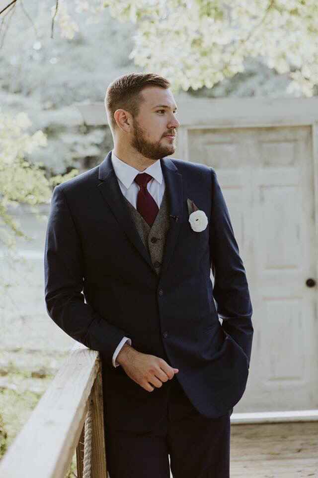 Pro Bam-in love!! - 8