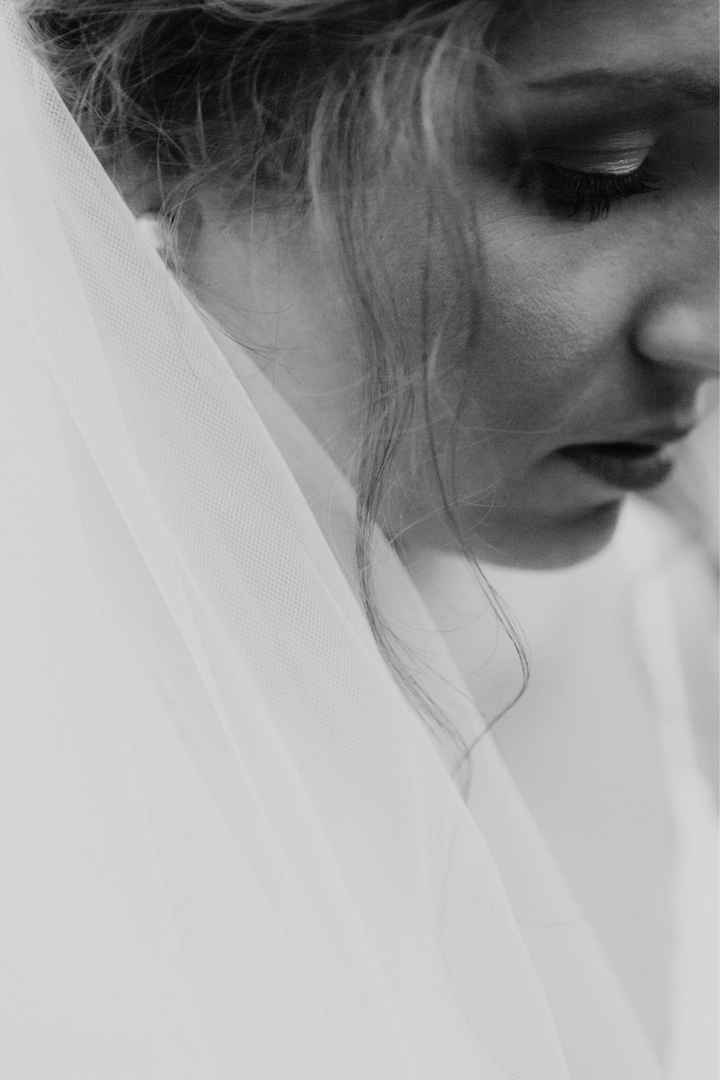 Pro Bam-in love!! - 9