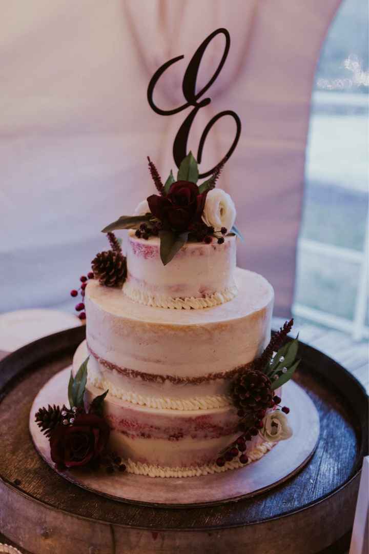 Pro Bam-in love!! - 10