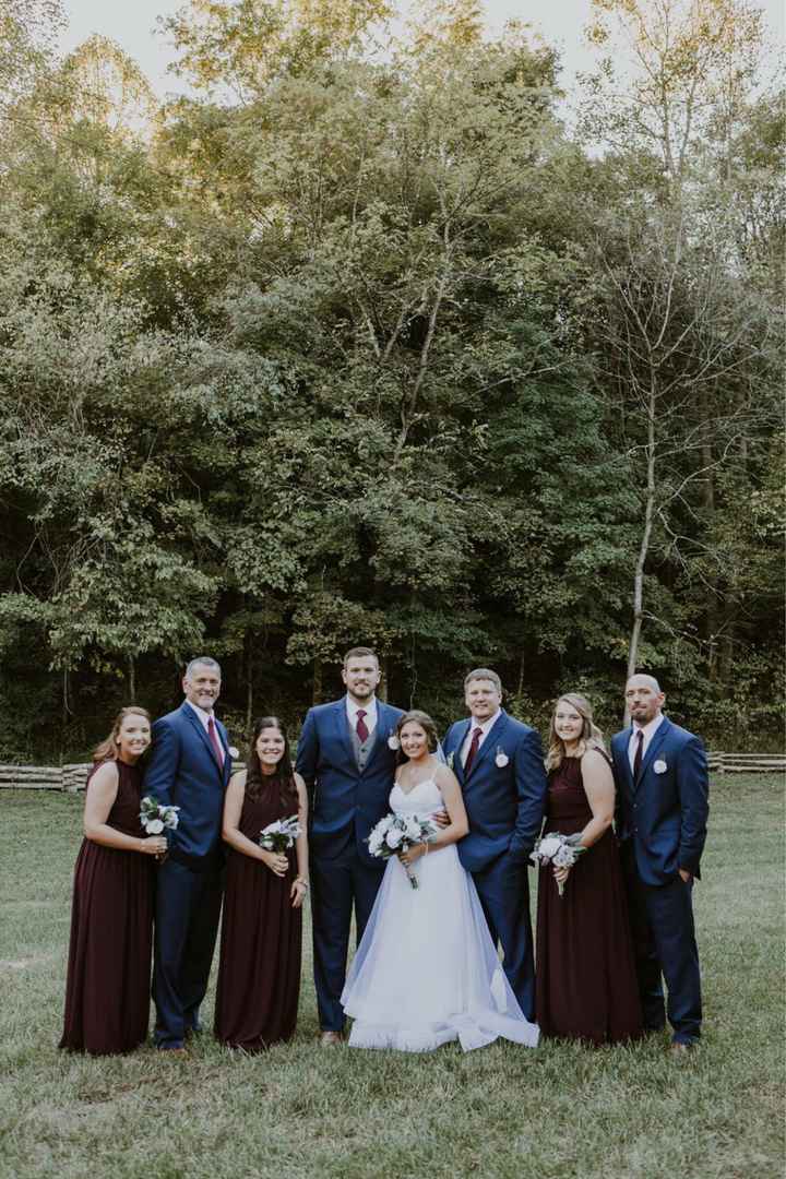 Pro Bam-in love!! - 11