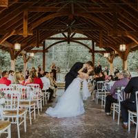 Pro Bam-in love!! - 1