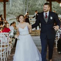 Pro Bam-in love!! - 6