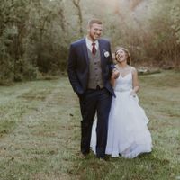 Pro Bam-in love!! - 7