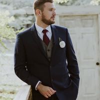 Pro Bam-in love!! - 8