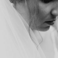 Pro Bam-in love!! - 9