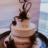 Pro Bam-in love!! - 10