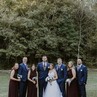 Pro Bam-in love!! - 11