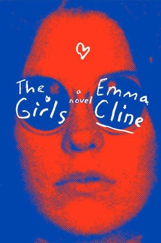 WW Book Club - Winner for July!