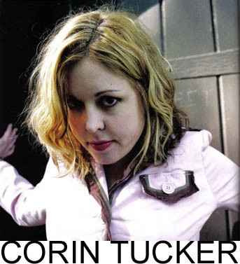 Spinoff- NWR Celebrity Crush