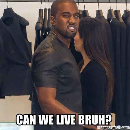 Wording for Honeymoon Registry