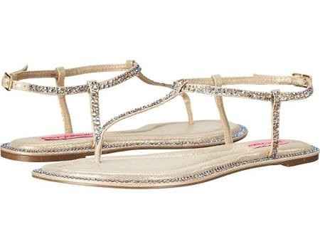 Show me your comfy shoes