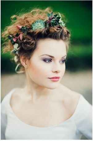 Hair inspiration!