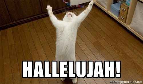 When did bridesmaids stop being friends and just become a wedding prop?