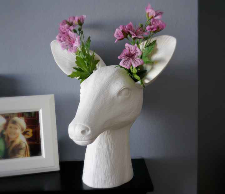 What is the quirkiest/funniest thing you are having at your wedding?