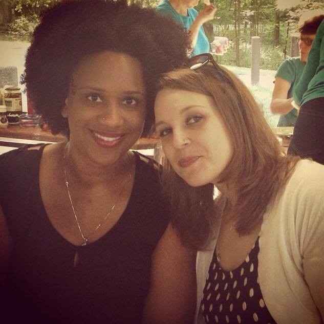 Let us see your BP...