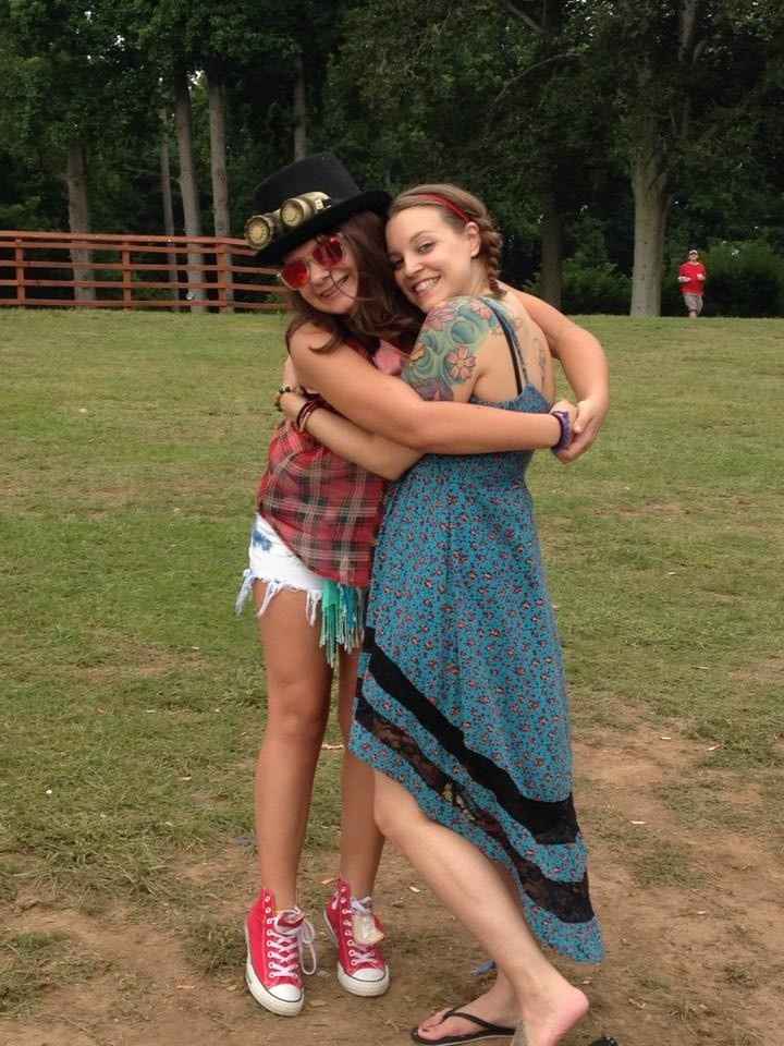 Let us see your BP...