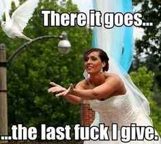 Favourite wedding-related memes?