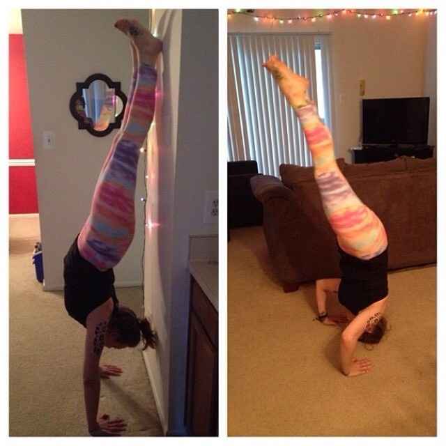 Timehop Thursday....show it!