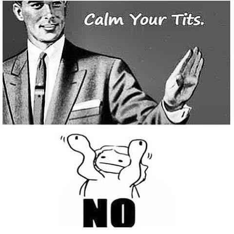 KWR: Advice on my friend's weird wedding