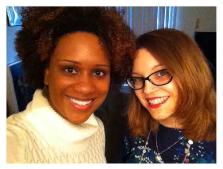 Tell me about your MoH!