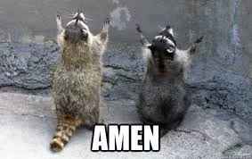 Additions to "Please read if you are new"