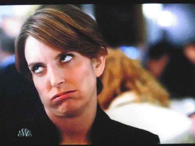 "Other Half" Thread Hidden