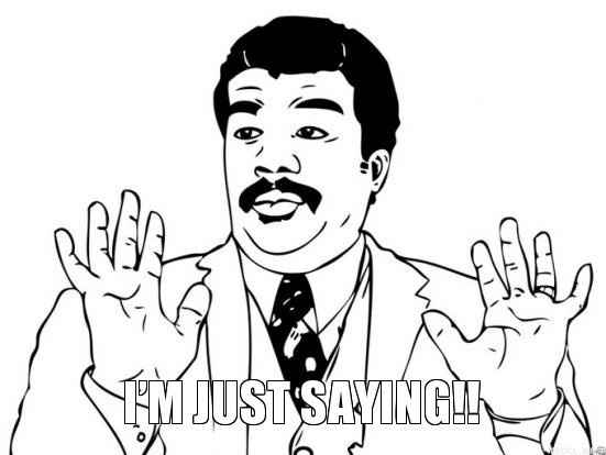 "Other Half" Thread Hidden