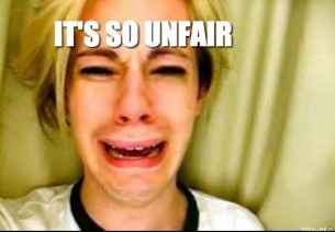 WWKatie!!!!!!!!!!!!!!!!!!