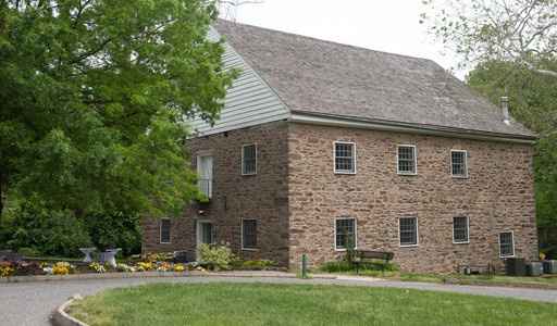 Share your outdoor venues...