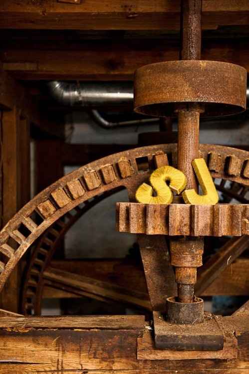 Share your outdoor venues...