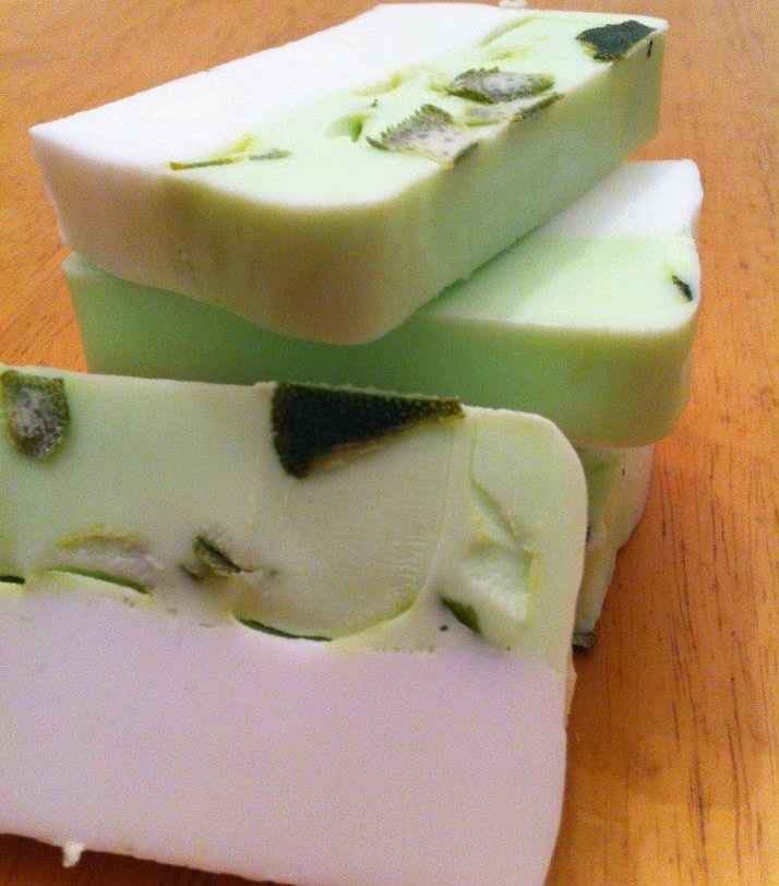 NWR - Does Anyone Else Craft for Fun!?