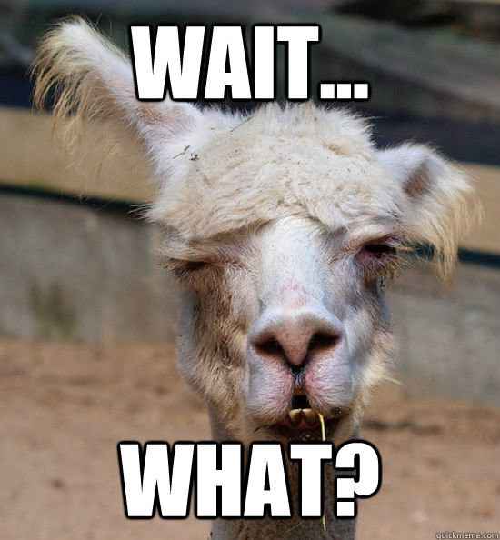 I'm married,need your blessing, and said yes to the dress!!!!!