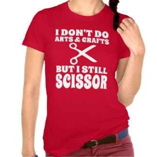 WW: Please welcome, Tickled Tuesday!