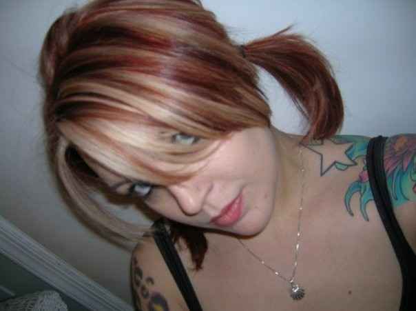 NWR: TBT... Update: I also changed my avatar