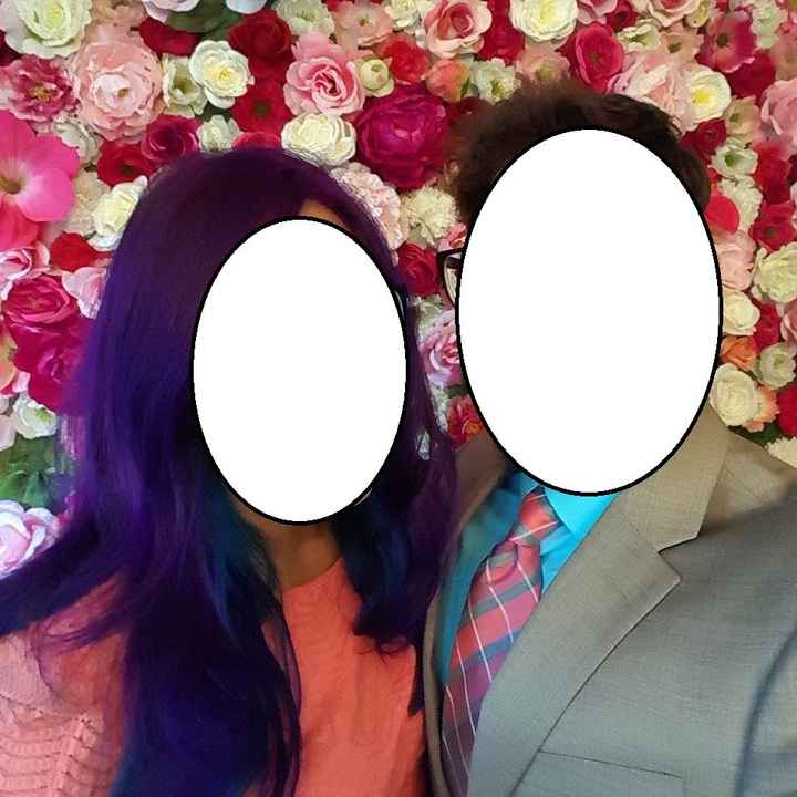 Fine. I confess that my woodland obsession is out of control.