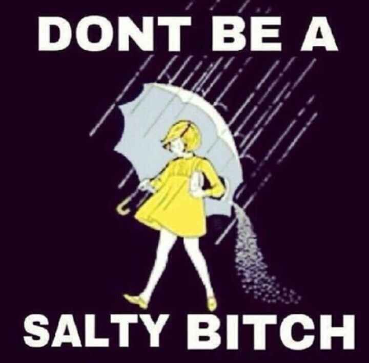 Y'all wanna rumble??