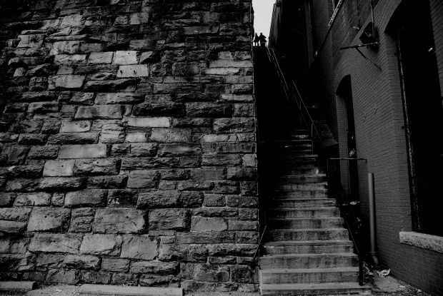 NWR - Prettiest picture of where you live.