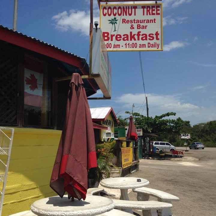 Show Me Your: Honeymoon Pics!