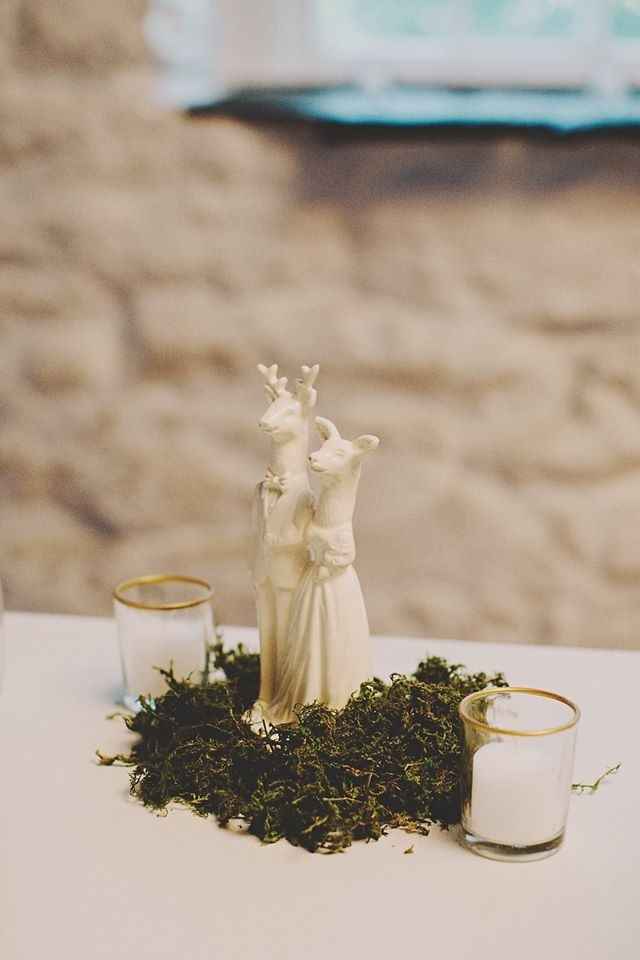 Once upon a time....BAM! (More pics Pg. 7)