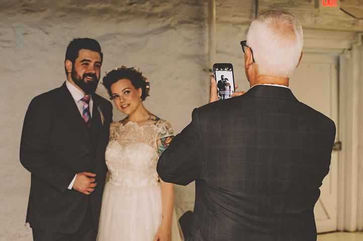 Once upon a time....BAM! (More pics Pg. 7)