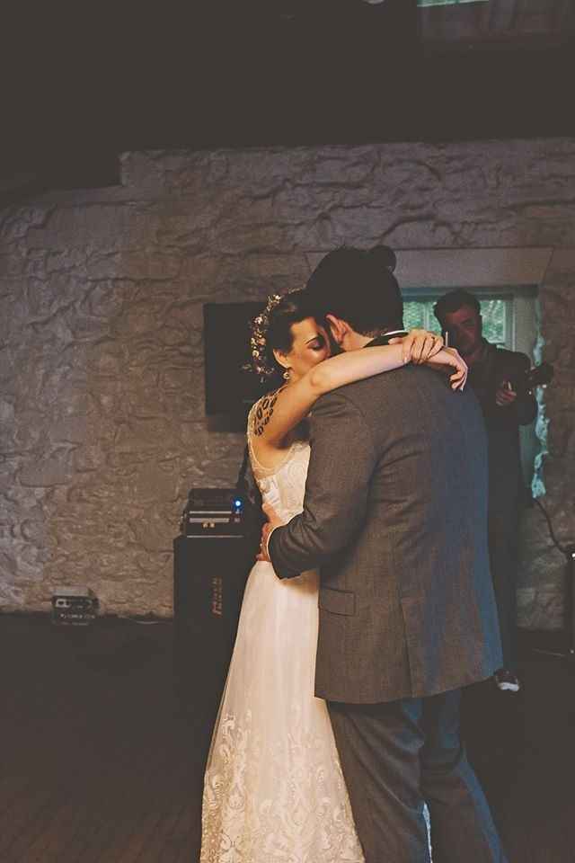 Once upon a time....BAM! (More pics Pg. 7)