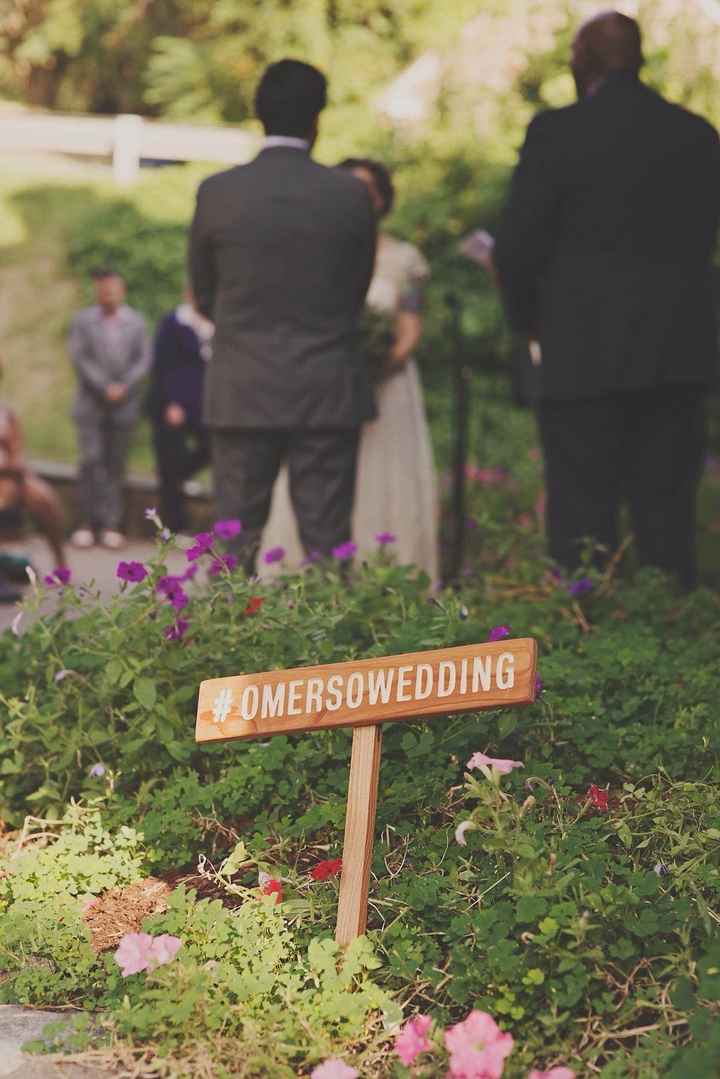 Once upon a time....BAM! (More pics Pg. 7)