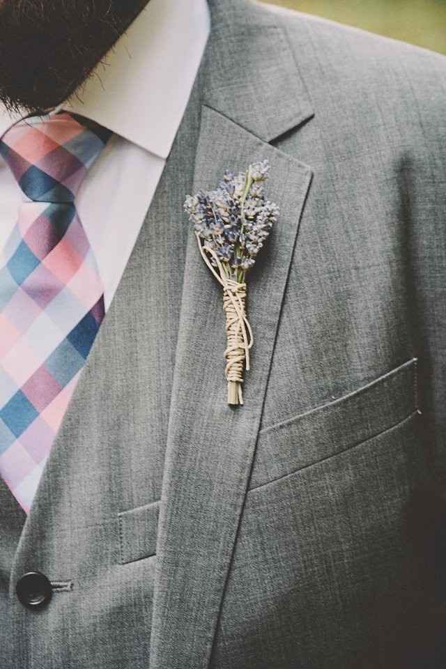 Once upon a time....BAM! (More pics Pg. 7)