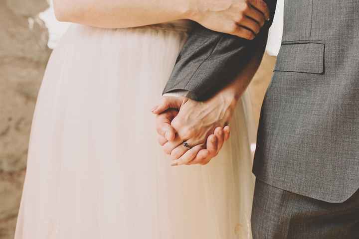 Once upon a time....BAM! (More pics Pg. 7)