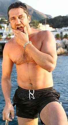 WW Book Club Discussion - The Husband's Secret