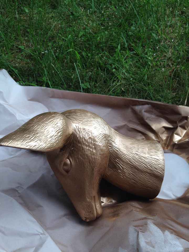 Wedding Planning Weekend In Review: What did you do??