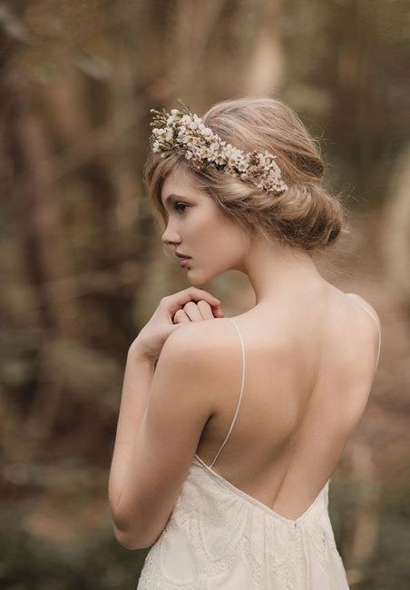 Hair inspiration!