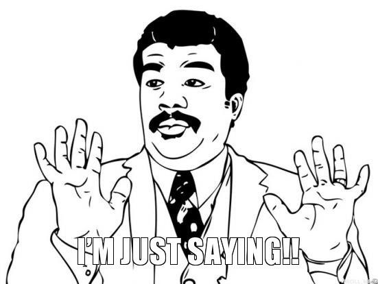 "Other Half" Thread Hidden