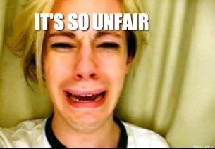 WWKatie!!!!!!!!!!!!!!!!!!