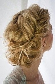 Let me see your hair inspiration!